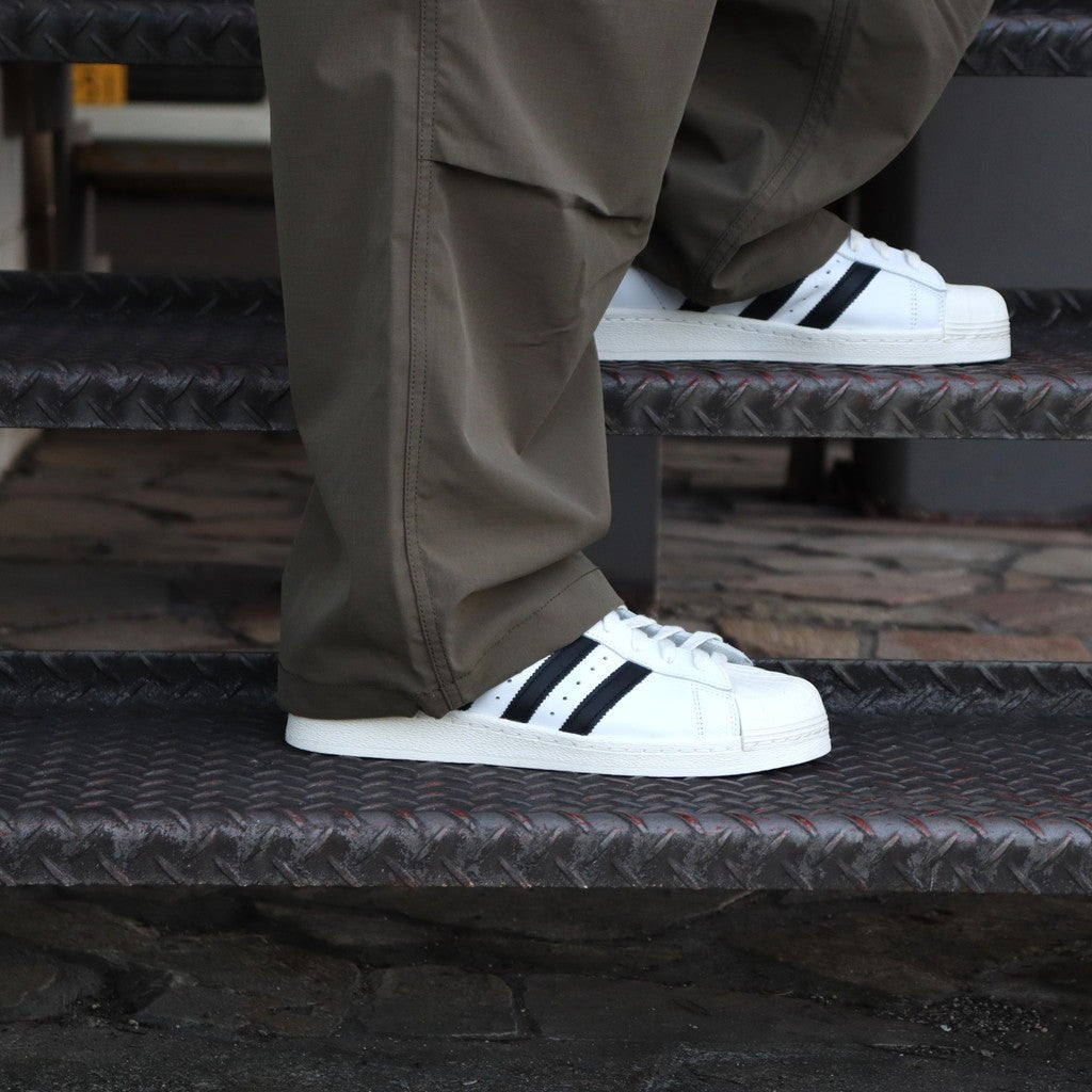 SUPER BEAVER ユニホーム ホワイト L SUPER BEAVER on X: 