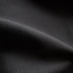 LABEL LOGO BOARD SHORTS #Black [SU25-B07]