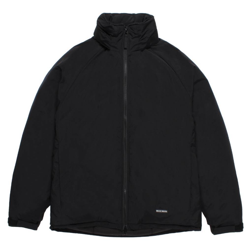 ワコマリア　　WACKO MARIA ワコマリアが旗艦店8周年を記念した小浪次郎とのコラボアイテムを発売