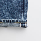 BLUDOZER ACID #BLUE [F32510-PN02]