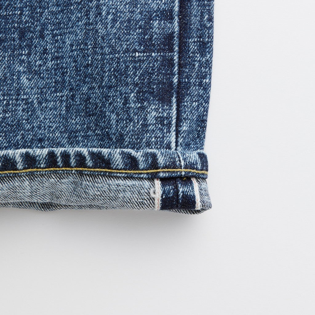 BLUDOZER ACID #BLUE [F32510-PN02]