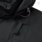 M9-FA 3M Thinsulate Antarctic Parka #Shadow [GOOPI-25AW-DEC-01]