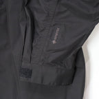 COMPILE LIGHT COAT #K [NP12561]