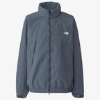 Versatile Blouson #SL [NP22653]