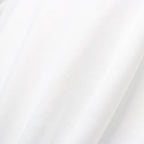 MONALISA S/S T-SHIRT #White [SU26-T06]