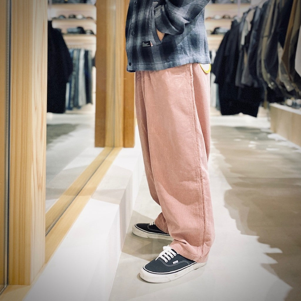 沃利斯 #PINK [F32520-PN20]