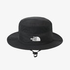 BRIMMER HAT #K [NN02339]