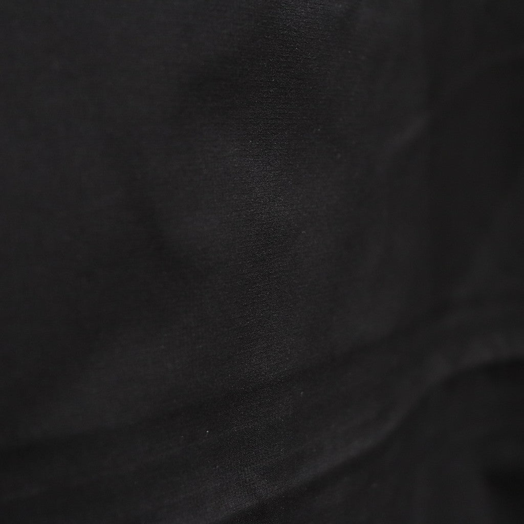 DIGAWEL | SL SOFTSHELL JACKET #Black [FSP07251U0001]