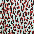 HAWAIIAN SHIRT L/S ( TYPE-1 ) #MINT [26FW-WMS-HI01]