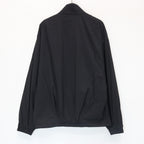 PERTEX QUANTUM PROTECT BLOUSON #黑色 [FPA08252U0009]