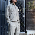 BASIC UNIT 1 #gray [24SS-JK03-2]