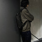 黑色背包 [BCL-59]