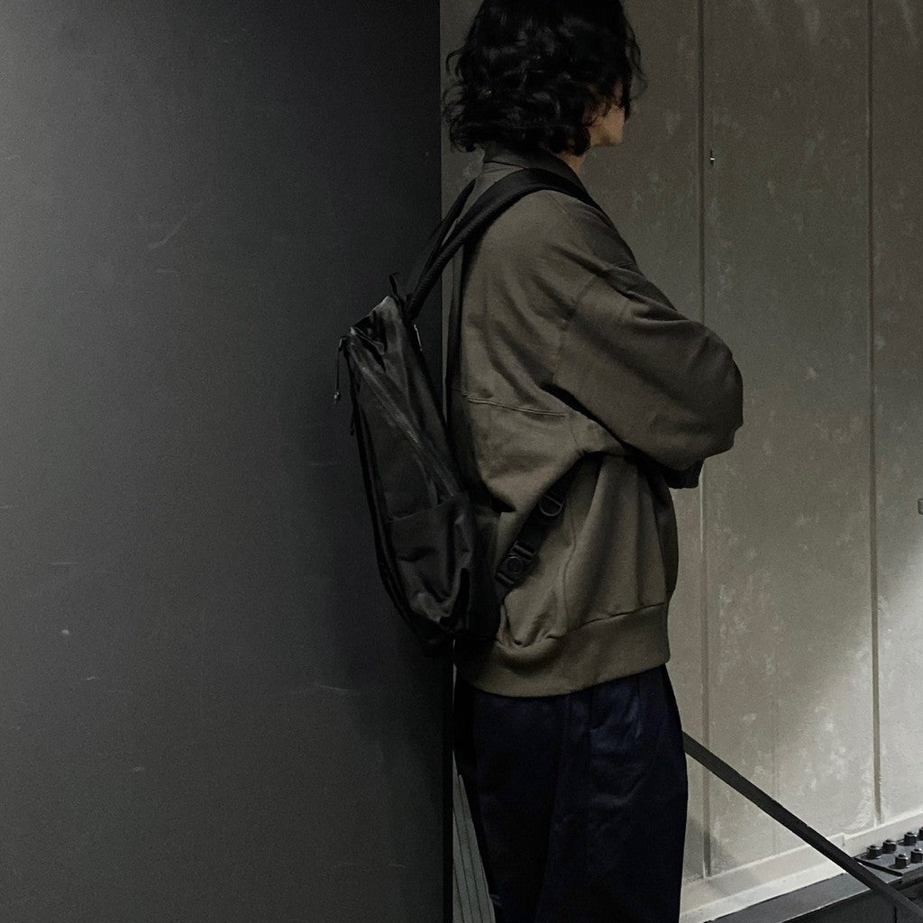 黑色背包 [BCL-59]