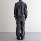 訓練 PT #gray [24SS-PT02-2]