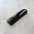 布羅什 |梳子 #灰色 [BROSH-WM-GG04]