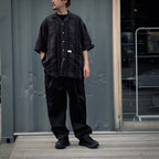 GIGALACY #BLACK [F32510-SH15]