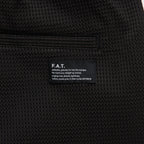 BUMBAGGY #BLACK [F32411-PN29]