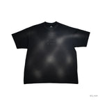 俺だけレベルアップな件 | S/S T-Shirt (BERU 1) #BLACK [TOLM25AM003]