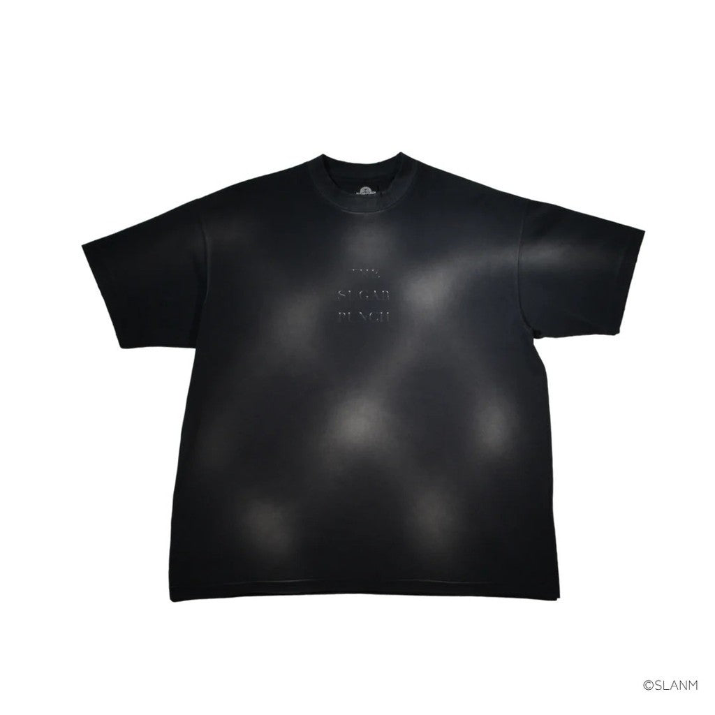 俺だけレベルアップな件 | S/S T-Shirt (BERU 1) #BLACK [TOLM25AM003]