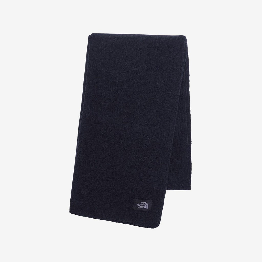 ACELA WOOL STOLE #ZC [NN72407]