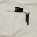 「G7-TB」7 型標誌轟炸機 #象牙 [GOOPI-23AW-NOV-02]