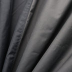 Chimney Wind Jacket #AK [NP22650]