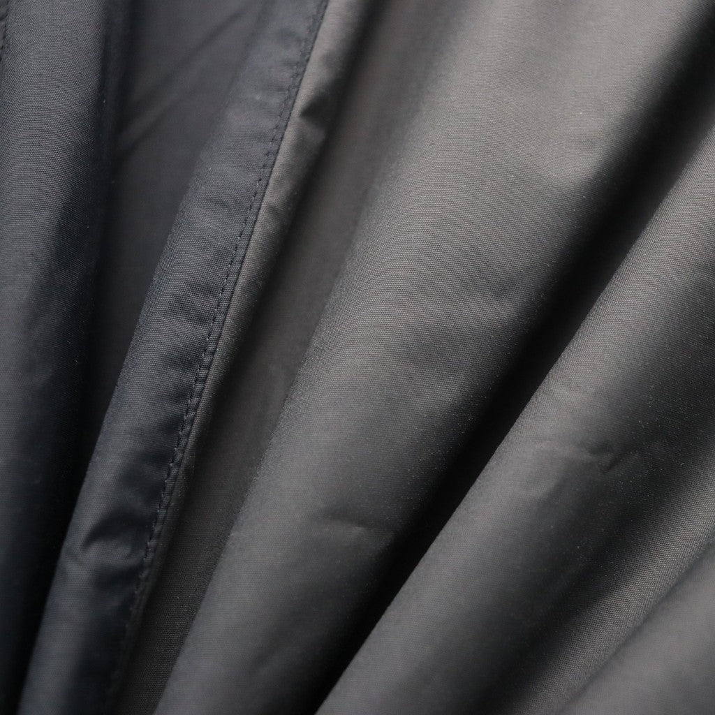 Chimney Wind Jacket #AK [NP22650]