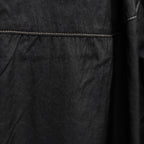 TIGHTBOOTH | “GTB-03P” SP 肩帶寬鬆休閒褲 #橄欖綠 [GOOPI-25AW-OCT-02]