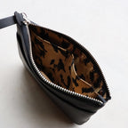 SPEAK EASY | MULTI HOLDER ( TYPE-1 ) #BLACK [26FW-WMA-GG06]