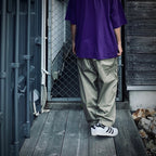 迪克斯 | BIGGIES #米色 [F32520-PN10]