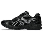 GEL-KAYANO 14 #BLACK/PURE SILVER [1201A019]