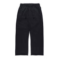SWEAT PANTS #BLACK [BW252-SP]