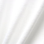 Raster tee uno #white [BV-CUT2600910]