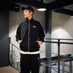 MARMOT | MMWCCC EVERYWHERE CAP #BLACK [CCC-251G001]