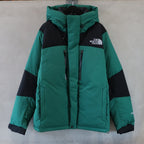 BALTRO 輕薄外套 #TG [ND92340]