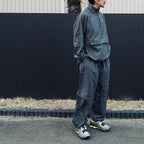 365 PANTS Type-2 #MudBath [26s_NEX24-P06]