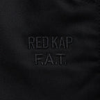 BIGKAP #BLACK [F32610-PN20]