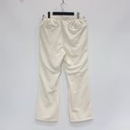 KINGSTON 褲子 #NATURAL [P2405301]