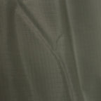 NANGA | DOWN JACKET #GRAYGREEN [23FW-WMO-NA04]