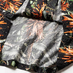 ALOE ALOHA #Black [SU26-S01]