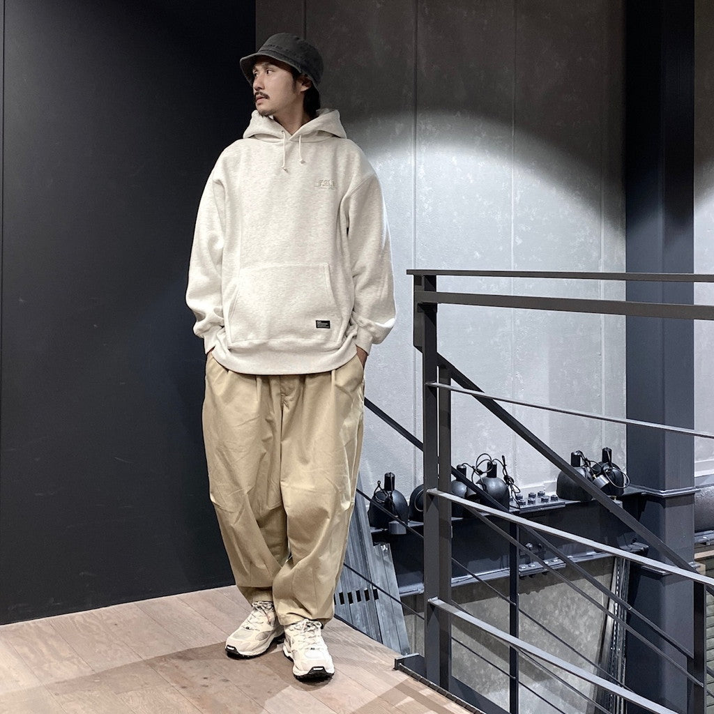 EMBOVER #L.GRAY [F32321-SW16]