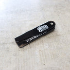 布羅什 |梳子 #灰色 [BROSH-WM-GG04]