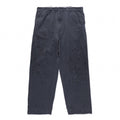ESSENTIAL CHINO PANTS AGED #AGED NAVY [BW252-ECP]