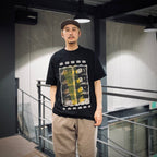 T cav emp CAP CHARCOAL #CHARCOAL [CES27G02]