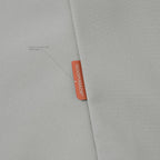 "WR-03T" 新款科技口袋T卹（科技布料）#灰色 [GOOPI-25SS-MAY-01]