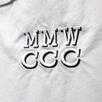 Marmot | MMWCCC FEEL UP PANTS_PERTEX #GRAY [CCC-261P001]