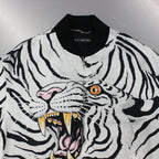 is_TIM LEHI | SKA JACKET #WHITE [TIMLEHI-WM-BL06]