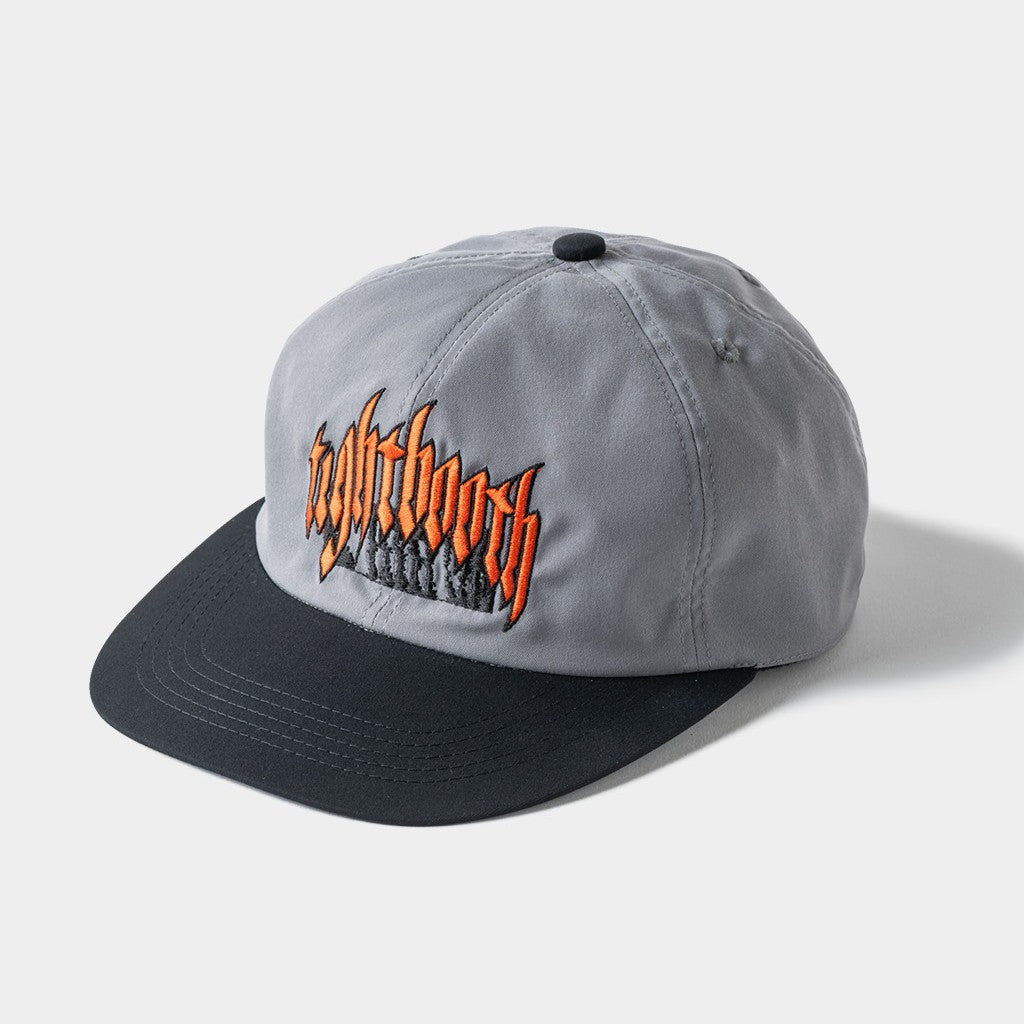 BEAST 6 PANEL #GRAY [SS24-H07]