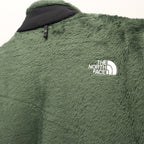 ZI Versa Mid Jacket #AL / アルパイン [NA72501]