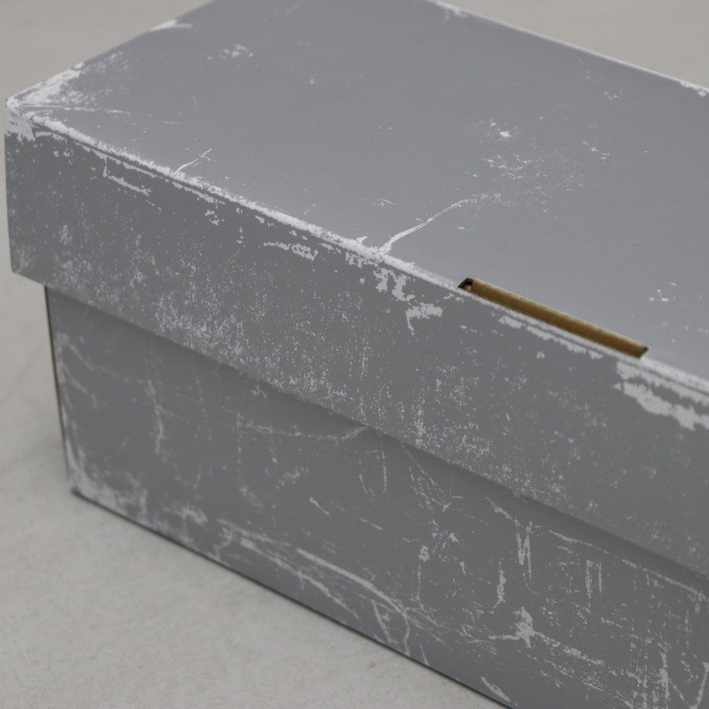 US ARMY SHOES, GYMNASIUM, HEAVY DUTY #NATURAL [BW-ASGH]